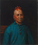 Famille Kish-Kallo-Wa, shawnee-algonkiiniheimo - Henry Inman — näkymä teoksesta