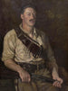 Richard John Cuninghame - Henry Justice Ford — näkymä teoksesta