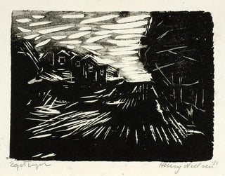 Henry Nielsen - Bred vej huse trer.webp
