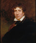 Charles Kemble - Henry Perronet Briggs — näkymä teoksesta