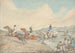 Henry Thomas Alken — näkymä teoksesta