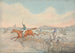 Henry Thomas Alken — näkymä teoksesta
