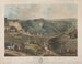 Bois de Yellowham - Henry Thomas Alken — näkymä teoksesta