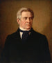 Joseph Henry - Henry Ulke — näkymä teoksesta