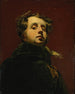 Portrait d'un jeune homme - Henry Wyatt — näkymä teoksesta
