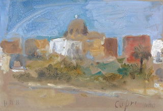 Hercules Brabazon Brabazon - Capri.webp