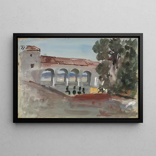 Hercules Brabazon Brabazon - Generalife Granada.webp