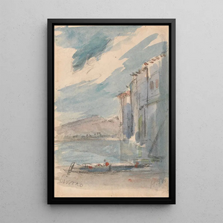 Hercules Brabazon Brabazon - Livorno.webp