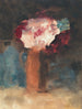 Roses - Hercules Brabazon Brabazon — näkymä teoksesta
