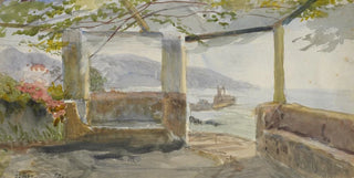 Hercules Brabazon Brabazon - Seaside.webp