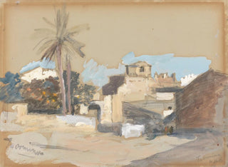 Hercules Brabazon Brabazon - Taormina.webp
