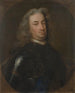 Karl 1654-1730 Landgrave de Hesse-Kassel - Herman Hendrik de Quiter le Jeune — näkymä teoksesta