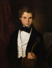 Mieczysław Ostoja-Starzewski 1830-1906 - Hermann Anschütz — näkymä teoksesta