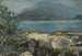 Rivage kesämaalaus - Hermann Pleuer — näkymä teoksesta