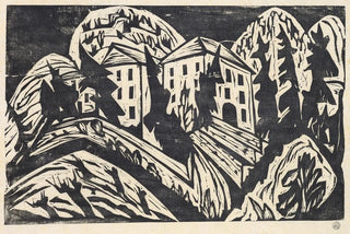 Hermann Scherer - Villa Loverciana.webp