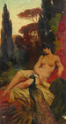 Armo - Hermann Schneider — näkymä teoksesta