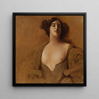 Franciszek murko - Hetaera.webp
