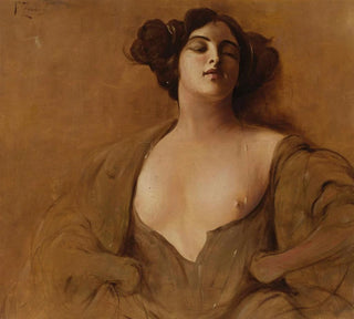 Franciszek murko - Hetaera.webp