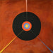 Le Cygne No 18 - Hilma af Klint — näkymä teoksesta