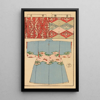 Hironobu Asai - Moyo bijutsu benran Pl42.webp