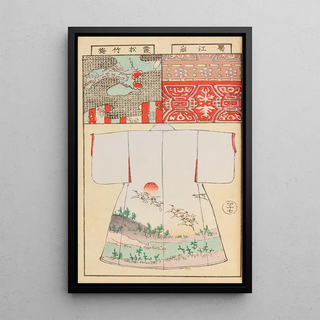 Hironobu Asai - Moyo bijutsu benran Pl49.webp