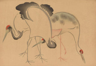 Hochu Nakamura - Korin gafu Pl02.webp