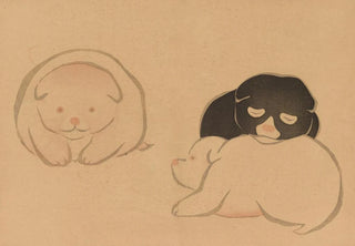 Hochu Nakamura - Korin gafu Pl08.webp