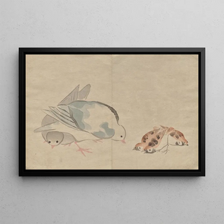 Hochu Nakamura - The Krin Picture Book Pl04.webp