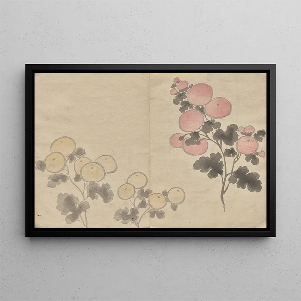 Hochu Nakamura - The Krin Picture Book Pl08.webp