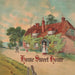 Home Sweet Home - Campbell Metzger Jacobson — näkymä teoksesta