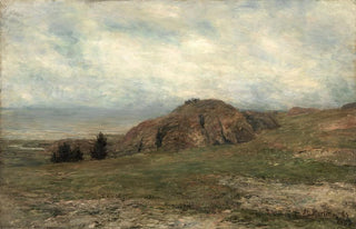 Homer Dodge Martin - Wild Coast Newport.webp