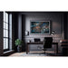 Honk Kong - Kaupunkiehot väreissä | Valokuvamuotoilu