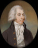 Thomas Quincey - Horace Hone — näkymä teoksesta