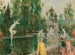 Esquisse pour la fontaine Balboa - Howard Chandler Christy — näkymä teoksesta