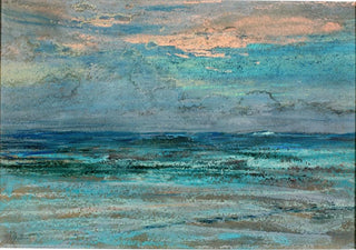 Howard Russell Butler - Long Island Coast.webp