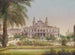 Monte-Carlo - Hubert Sattler — näkymä teoksesta