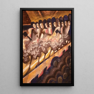 Hugo Scheiber - Cancan.webp