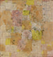 Idylle suburbaine - Paul Klee — näkymä teoksesta