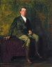 Louis Duval Dunne - Ignaz Marcel Gaugengigl — näkymä teoksesta