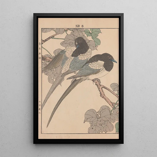 Imao Keinen - Keinen kach gafu Pl007.webp