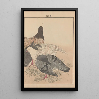 Imao Keinen - Keinen kach gafu Pl008.webp