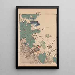 Imao Keinen - Keinen kach gafu Pl019.webp