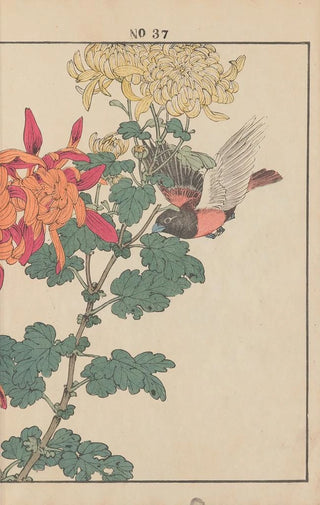 Imao Keinen - Keinen kach gafu Pl040.webp