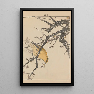 Imao Keinen - Keinen kach gafu Pl044.webp