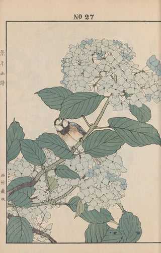 Imao Keinen - Keinen kach gafu Pl117.webp