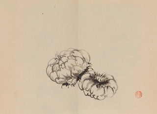 Imao Keinen - Keinen shugajo Pl23.webp