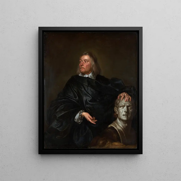 Isaac Fuller - Edward Pierce.webp
