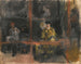 Fête de Montmartre - Isaac Israëls — näkymä teoksesta