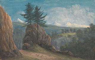 Isaac Weld - Canton Berne Switzerland.webp