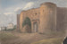 Rome Porta Pia - Isaac Weld — näkymä teoksesta